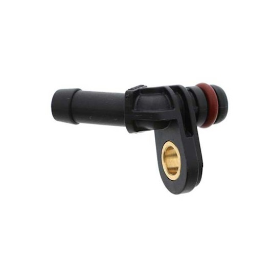 009-997-29-72 GenuineXL Breather Pipe Plug for MB Mercedes