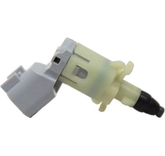 SW6032 Motorcraft Door Jamb Switch Front or Rear Driver Left Side
