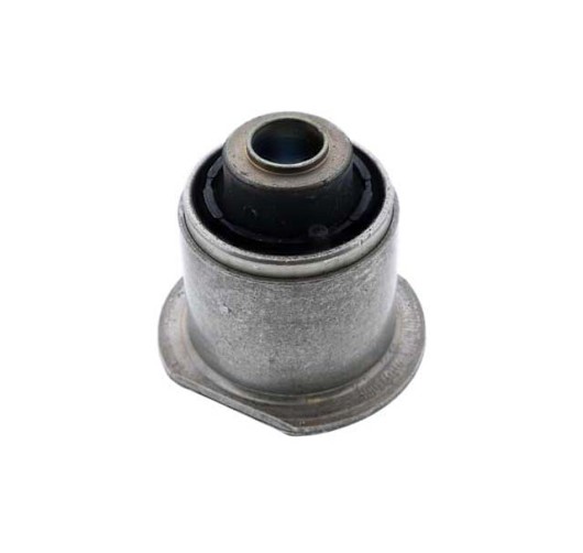 958-341-588-00 GenuineXL Control Arm Bushing Rear Lower Outer