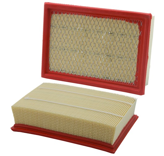 42793 WIX Air Filter for Ford Escape Mercury Mariner Mazda Tribute