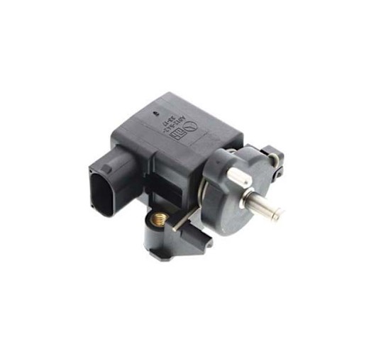 012-542-33-17 GenuineXL Accelerator Pedal Position Sensor