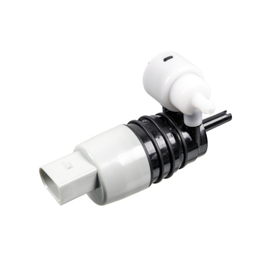 メル97586② 2058660000 Febi Windshield Washer Pump for MB Mercedes Coupe