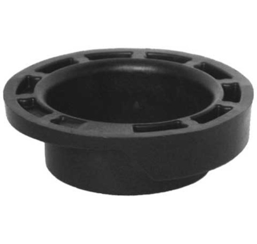 KYB SM5546 Spring Seat – OEM Quality Replacement To Stop Suspension Noise & Vibration