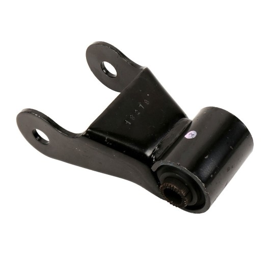 Amazon.com: GDOOL 9500E RC Car Shocks Absorber PX9500-25