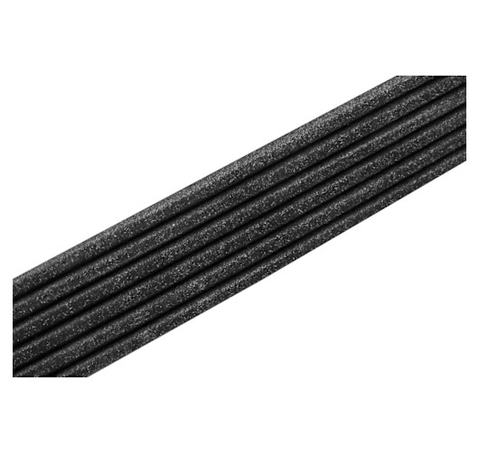 12636138 AC Delco Serpentine Belt for Chevy Yukon Avalanche