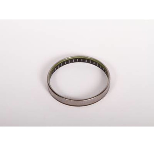 Right Half Shaft Oil Seal 24230682 24260763 For Buick