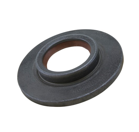 YMS6930 Yukon Gear & Axle Pinion Seal Rear for Truck Ford