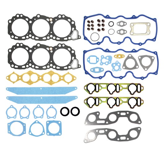 AHS5030 APEX Cylinder Head Gaskets Set for Nissan 300ZX 1984