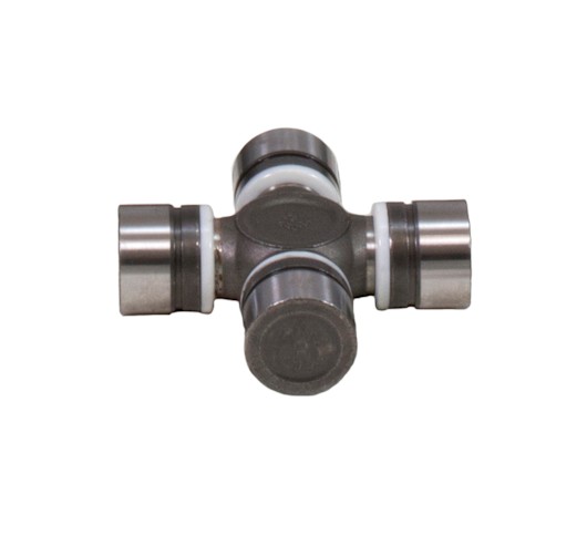 Amazon.com: Yukon Chromoly Super Joint Kit (Pair) for Dana