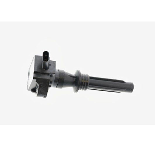 JDE38637 GenuineXL Ignition Coil for Jaguar XF E-Pace F-Pace F