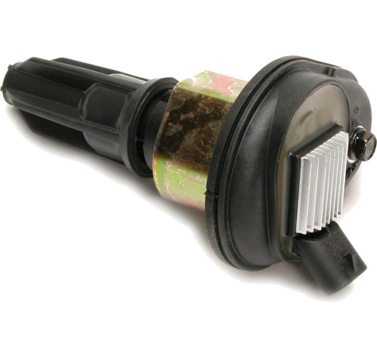 GN10114 Delphi Ignition Coil for Chevy Olds Isuzu i-290
