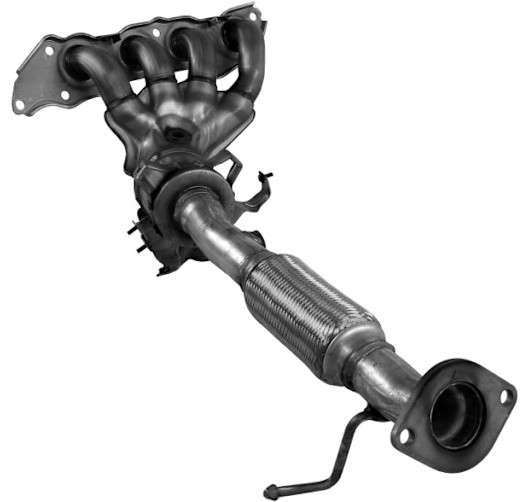 EXEDY OEM Quality Clutch Master & Cylinder Kit for Nissan