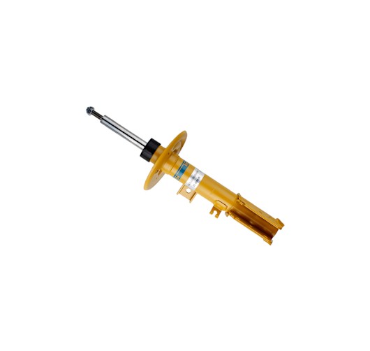 今ならほぼ即納！ 22-266620 Bilstein Bare Strut Front Passenger Right Side その他