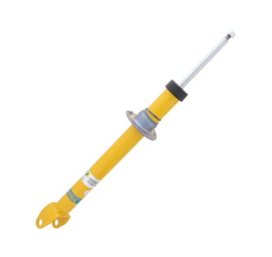 24-241304 Bilstein Shock Front for MB Mercedes Mercedes-Benz