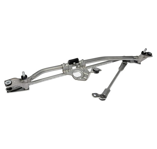 Dorman 602-230 Windshield Wiper Linkage Replacement For Select Cadillac/Chevrolet/GMC Models