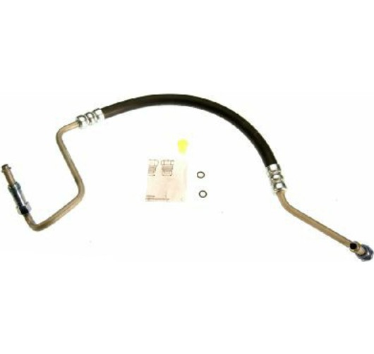 Plews & Edelmann P/S Hose - 71440