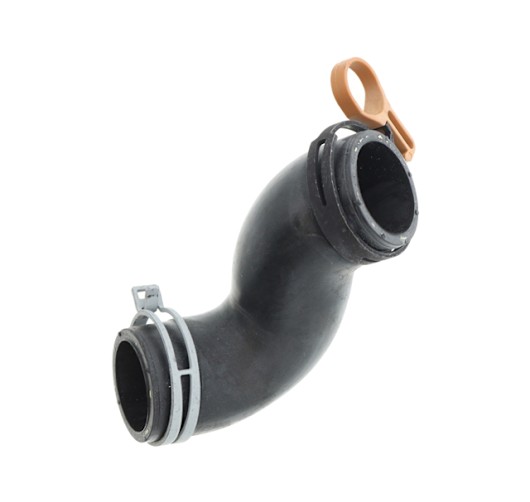 しゅーじ11-2 C2Z22073 Genuine Jaguar Cooling Hose for F-Type F-Pace XJ XF XFR