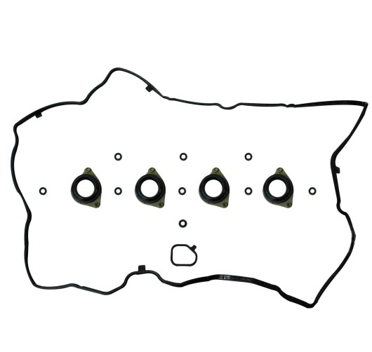 DNJ Engine Components VC212G - Valve Cover Gasket Set - View #6