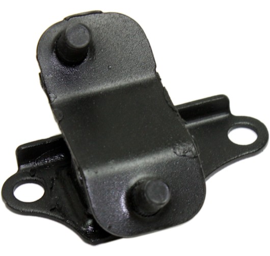 Rear Motor Mount For Acura MDX CL TL Honda Accord Odyssey Pilot - A6579 / EM8986