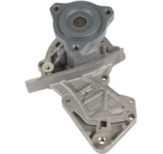 PW556 Motorcraft Water Pump for Ford Fusion Escape 2017-2019 | eBay