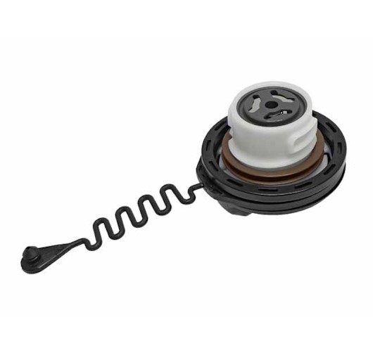 31261589 Fuel Tank Cap For Volvo C30 C70 S40 V50 05 13 - View #12