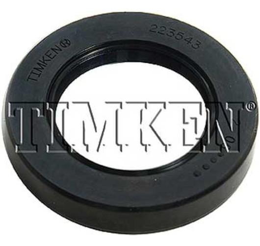 710332 Timken Crankshaft Seal Front for Civic Honda del Sol CRX