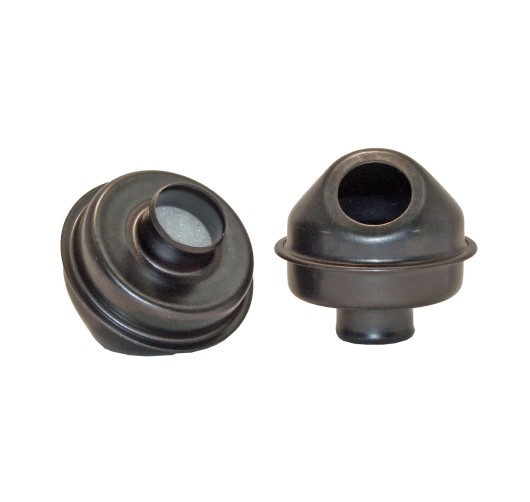 42993 WIX Crankcase Breather for Olds Chevy Le Sabre Cutlass